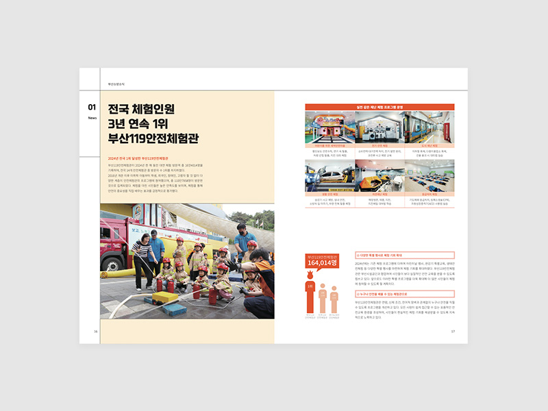 부산광역시소방재난본부