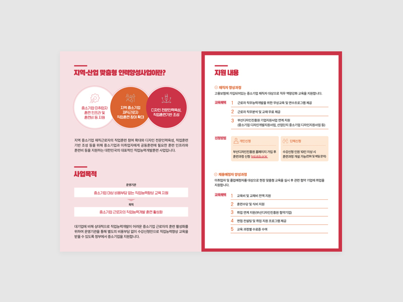 부산디자인진흥원