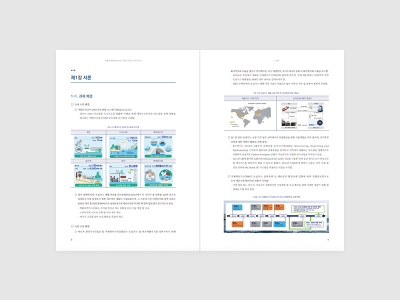 부산디자인진흥원