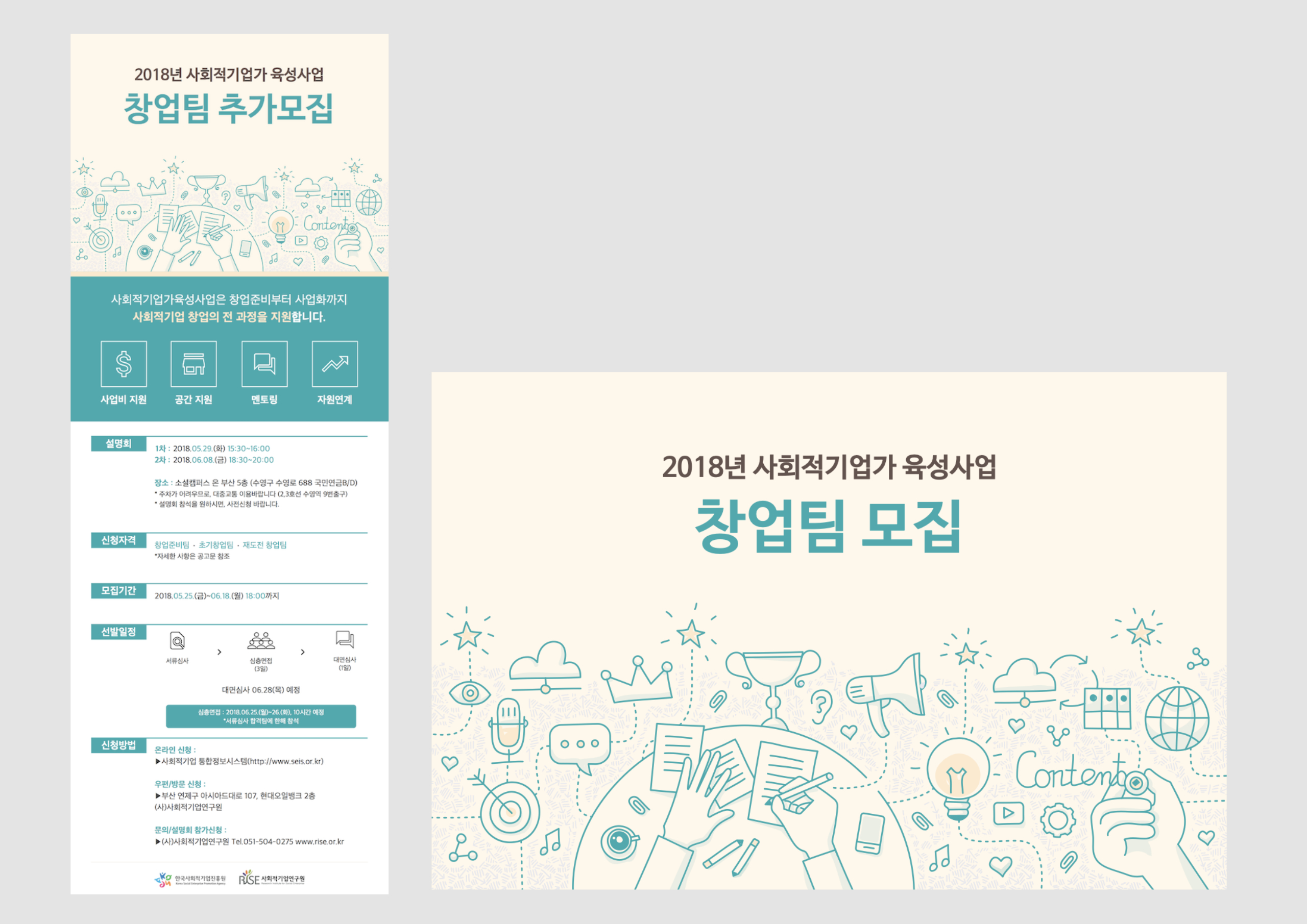 E1848EE185A1E186BCE1848BE185A5E186B8E18490E185B5E186B7 E1848EE185AEE18480E185A1E18486E185A9E1848CE185B5E186B8