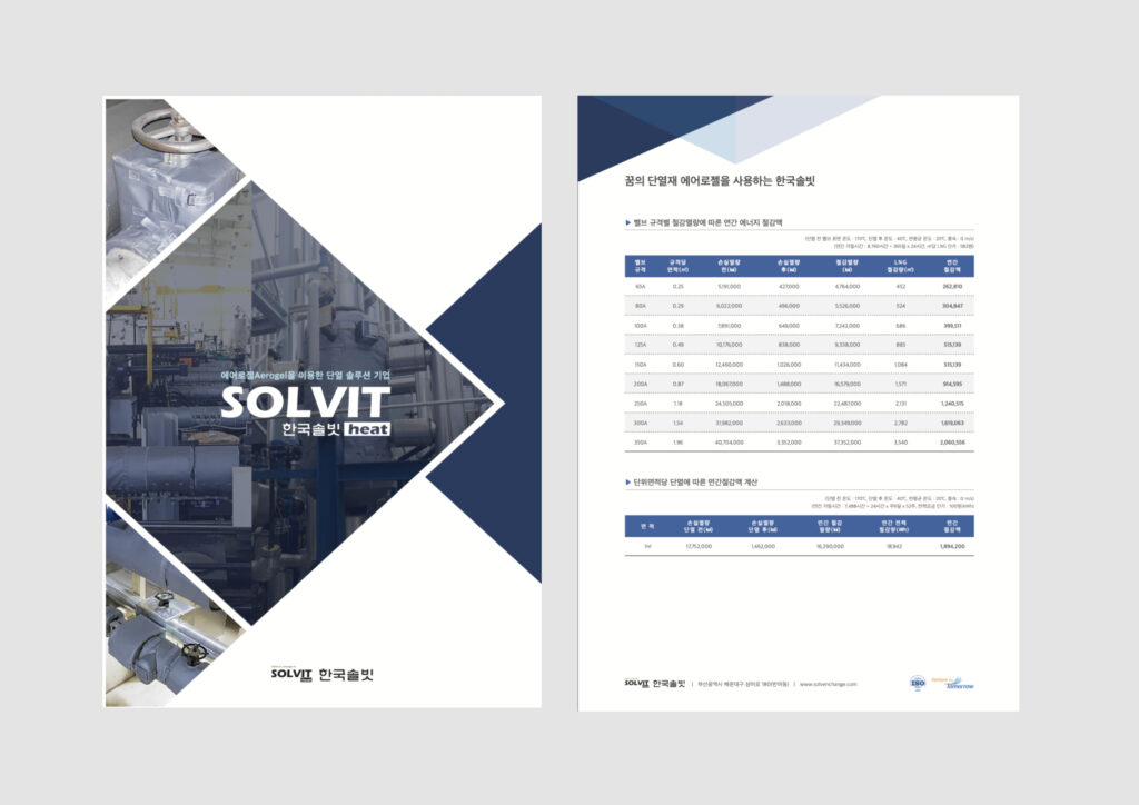E18492E185A1E186ABE18480E185AEE186A8E18489E185A9E186AFE18487E185B5E186BA E1848FE185A1E18490E185A1E186AFE18485E185A9E18480E185B3