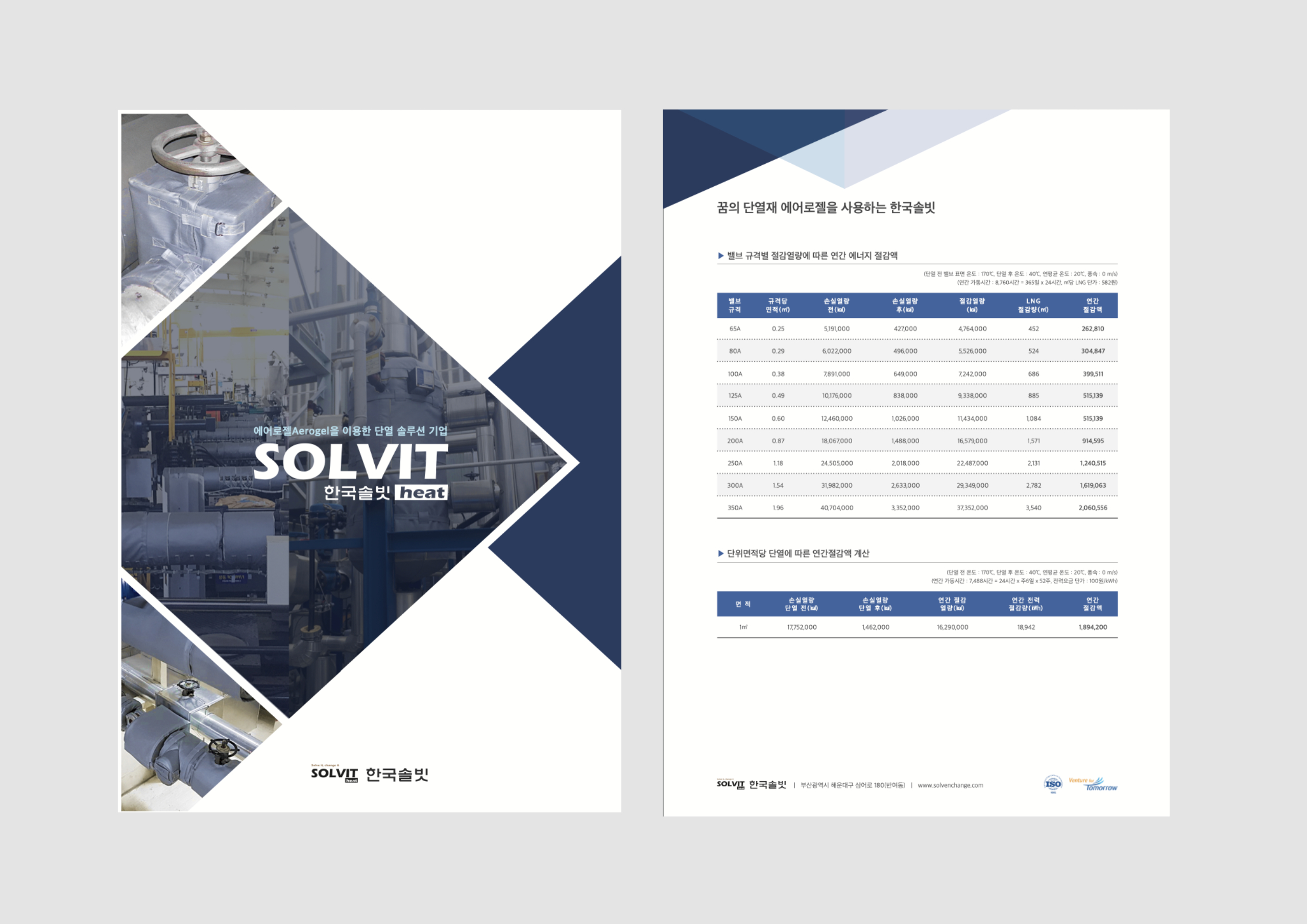 E18492E185A1E186ABE18480E185AEE186A8E18489E185A9E186AFE18487E185B5E186BA E1848FE185A1E18490E185A1E186AFE18485E185A9E18480E185B3