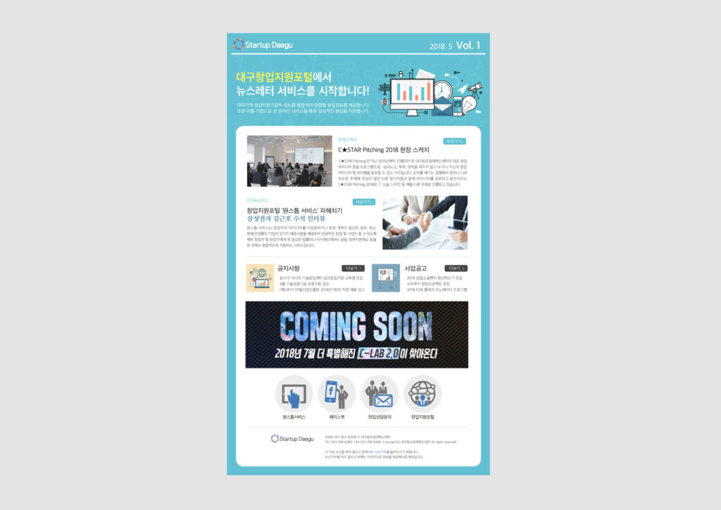 E18483E185A2E18480E185AE E18482E185B2E18489E185B3E18485E185A6E18490E185A5