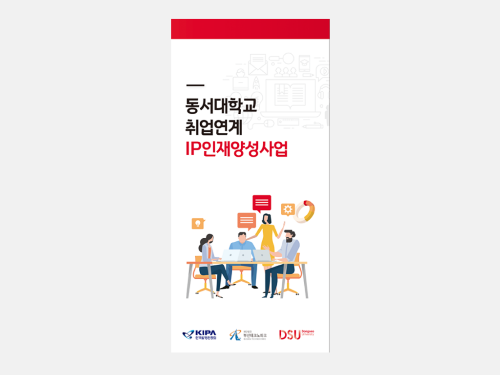 E18483E185A9E186BCE18489E185A5E18483E185A2E18492E185A1E186A8E18480E185AD E18483E185A2E18491E185ADE1848BE185B5E18486E185B5E1848CE185B5