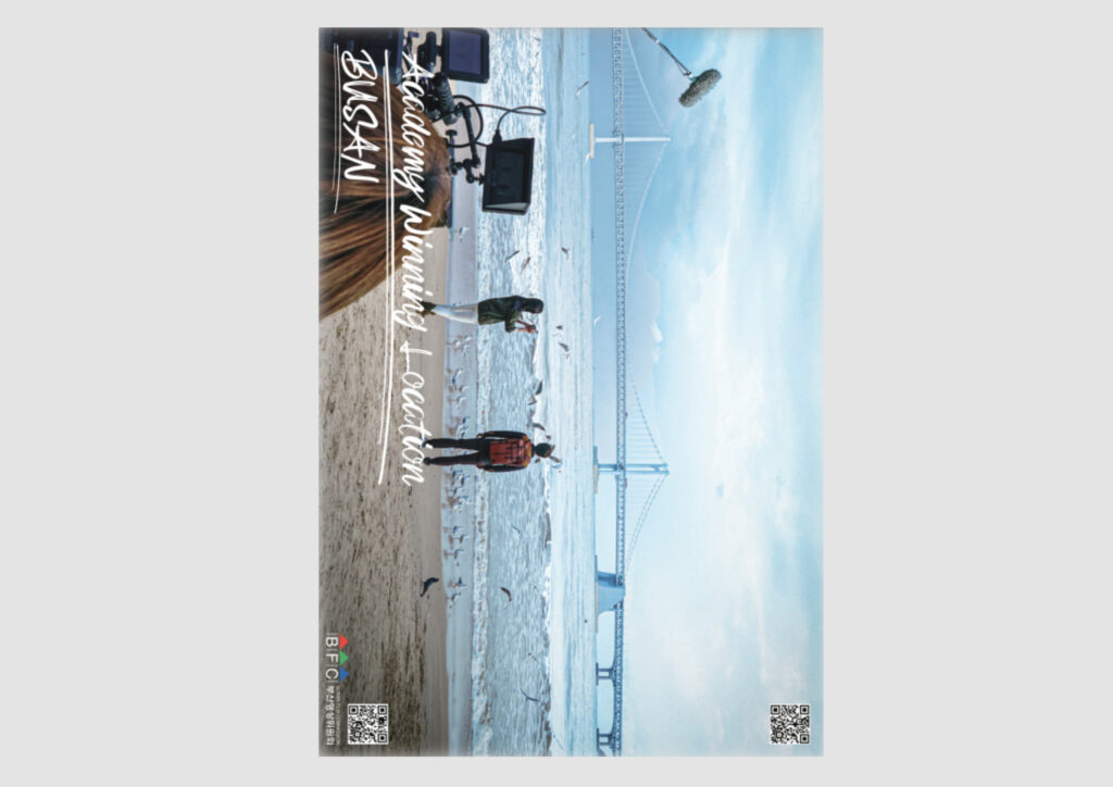 E18485E185B5E18491E185B3E186AFE18485E185A6E186BA 2