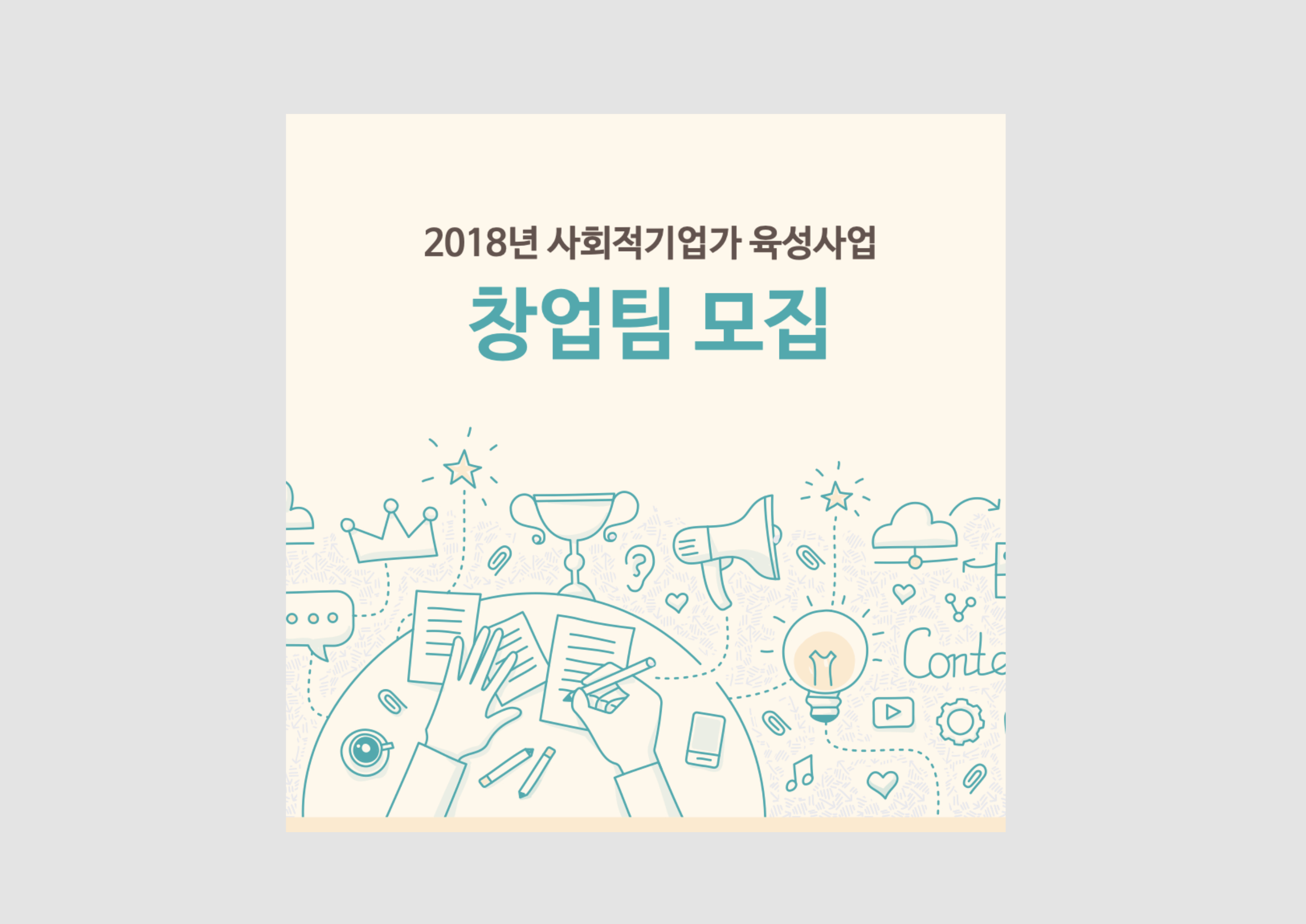 E1848BE185B2E186A8E18489E185A5E186BCE18489E185A1E1848BE185A5E186B8 E1848FE185A1E18483E185B3E18482E185B2E18489E185B3