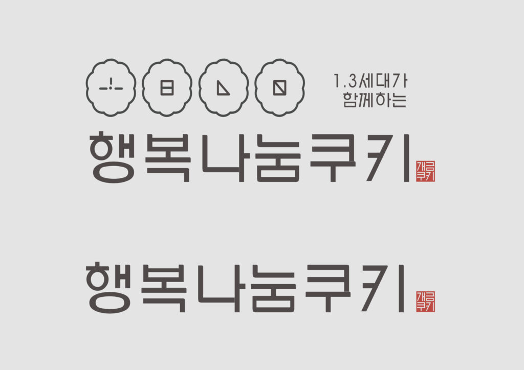 E18492E185A2E186BCE18487E185A9E186A8E18482E185A1E18482E185AEE186B7E1848FE185AEE1848FE185B52