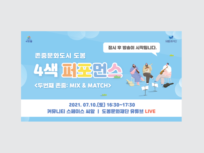 E18483E185A9E18487E185A9E186BCE18486E185AEE186ABE18492E185AAE1848CE185A2E18483E185A1E186AB E1848BE185B2E18490E185B2E18487E185B3