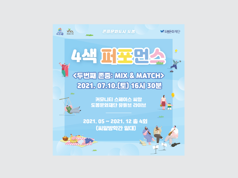 E18483E185A9E18487E185A9E186BCE18486E185AEE186ABE18492E185AAE1848CE185A2E18483E185A1E186AB E1848FE185A1E18483E185B3E18482E185B2E18489E185B3