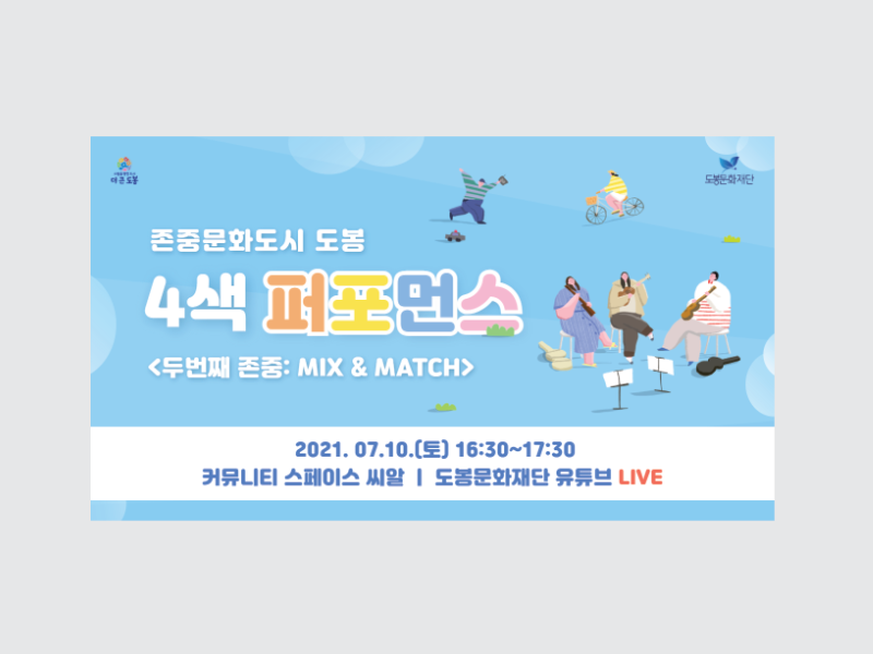 E18483E185A9E18487E185A9E186BCE18486E185AEE186ABE18492E185AAE1848CE185A2E18483E185A1E186ABE1848BE185B2E18490E185B2E18487E185B33