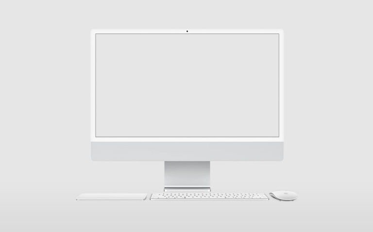 부산독립영화협회 웹사이트 제작