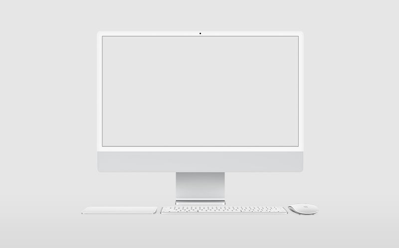 피엘시스템 부경대학교 EU교류센터 금정피아노 부경대학교 화학과 인제대학교 사회복지학과