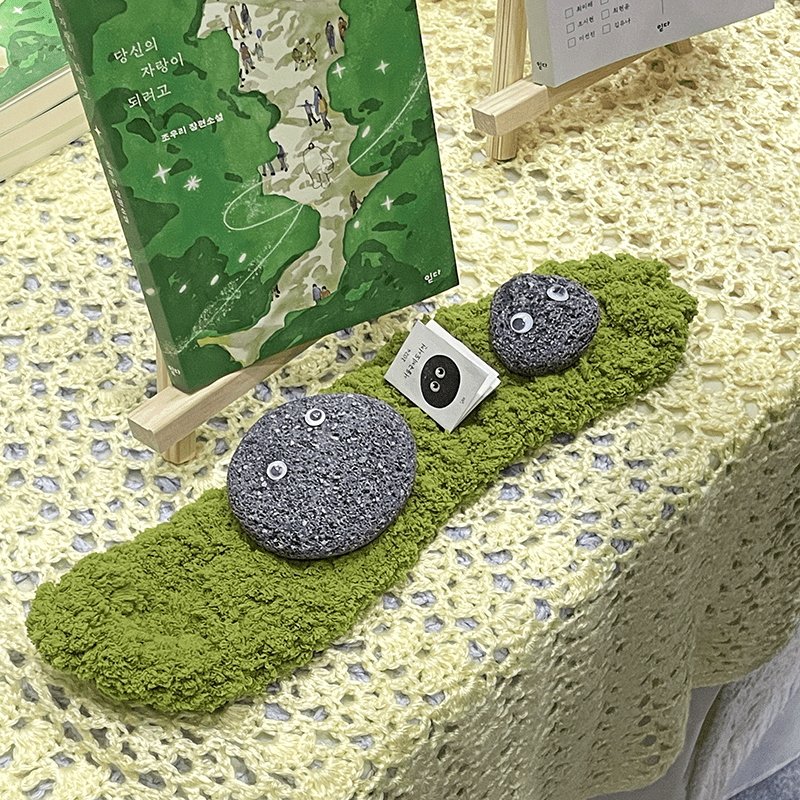 16.읻다IMG 4786 edited 1