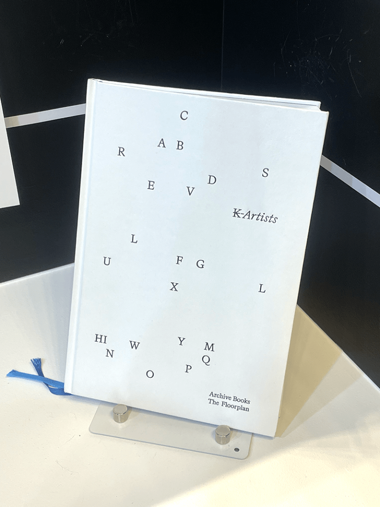 20.선정작IMG 4807