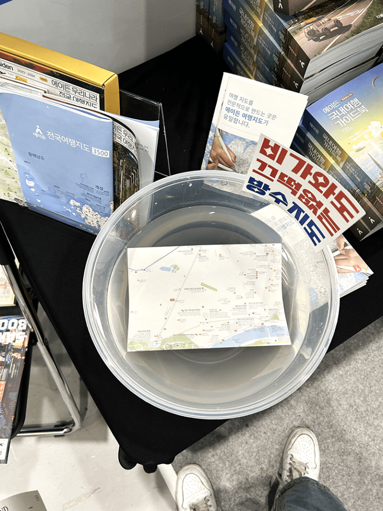 26.에이든IMG 4609