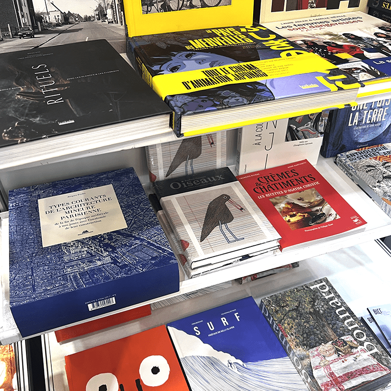 3.프랑스대사관IMG 0447 edited