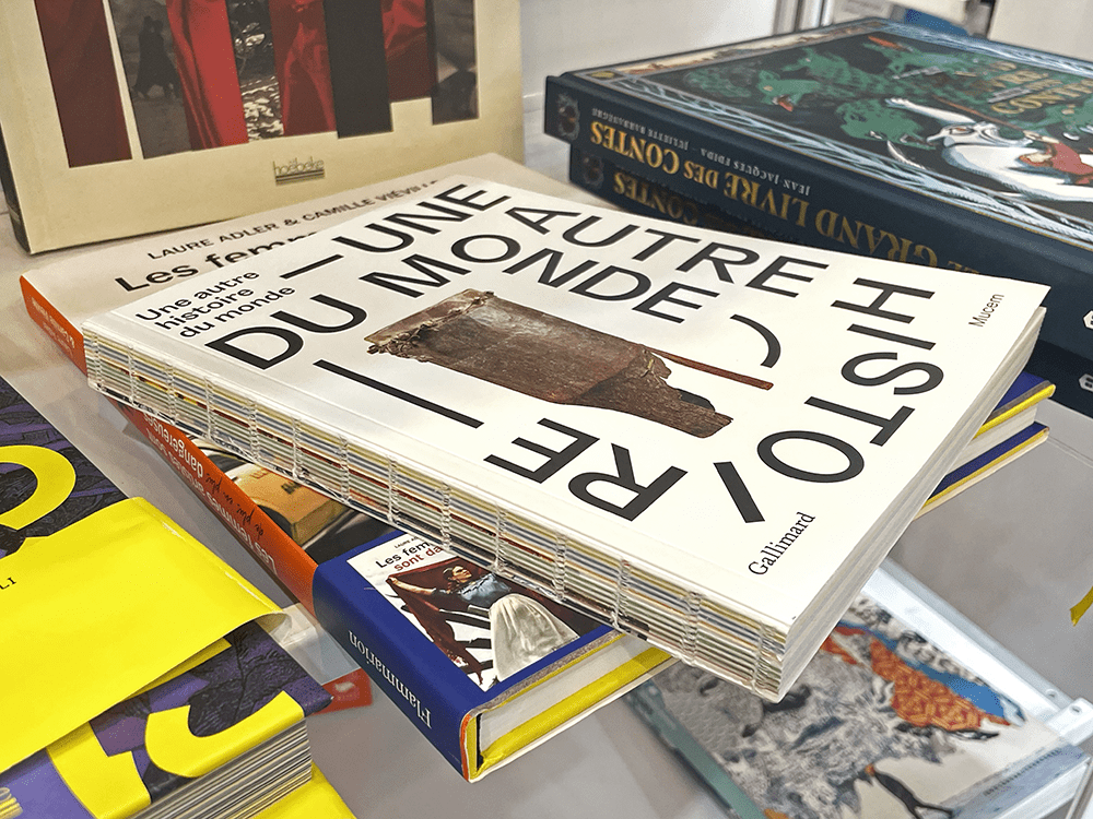 3.프랑스대사관IMG 4741 2