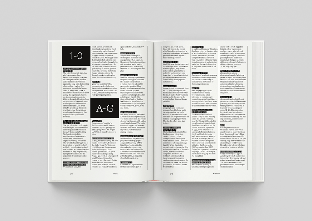 30729354 3a6t1iYV 514d403779490a97f49fec98fd768dede2e5889a