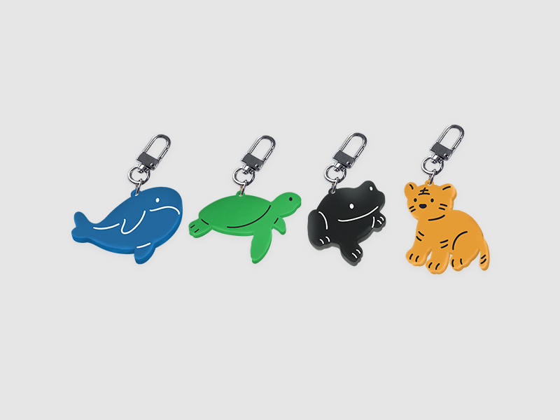 2023년 ‘어촌설화 대백과’ 도서 굿즈 제작