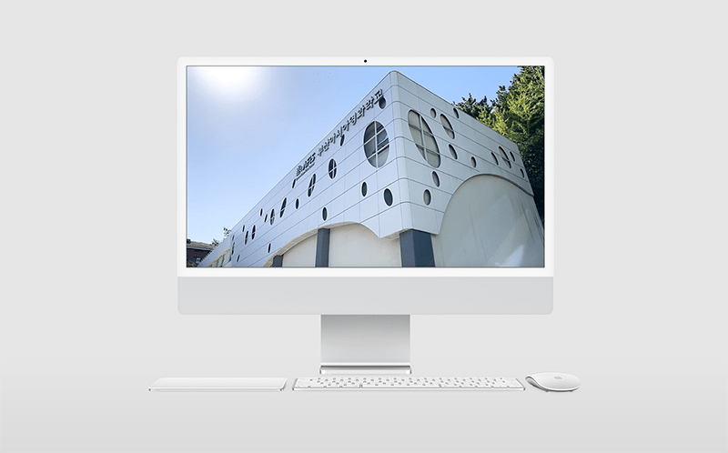 2023년 부산영상위원회 위탁사업소별 소개영상 제작