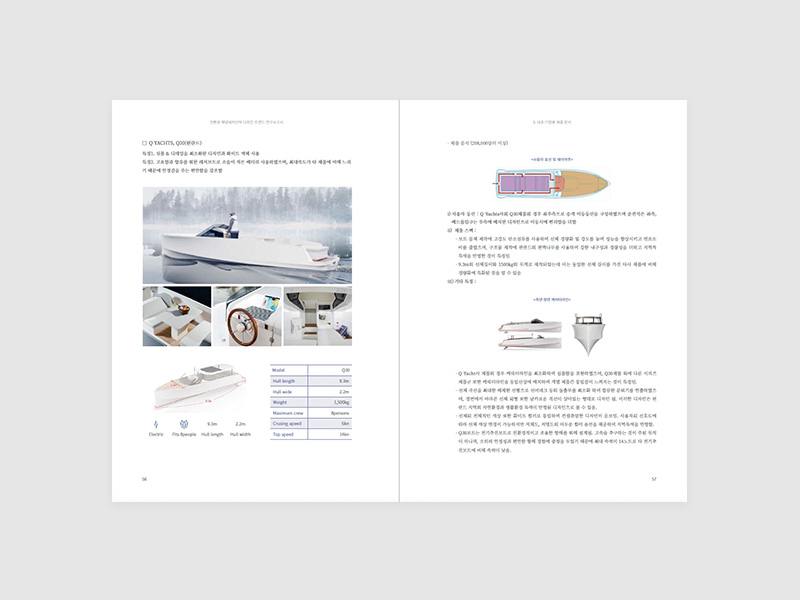 부산디자인진흥원