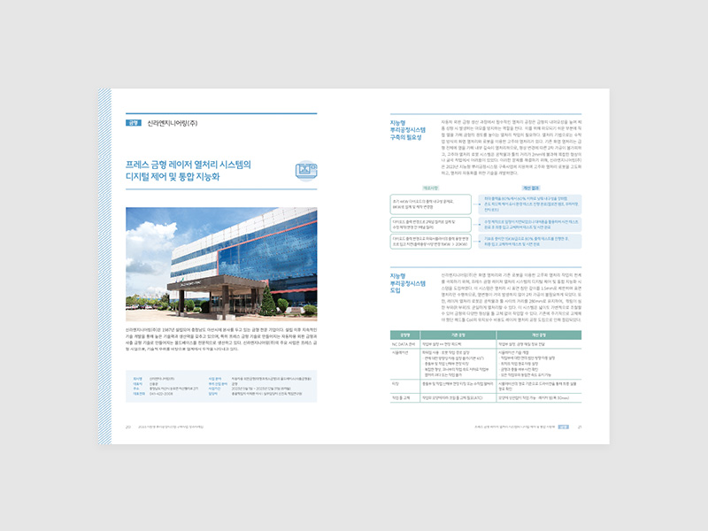 한국생산기술연구원