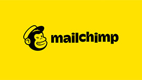 mailchimp