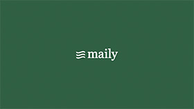 maily