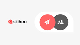 스티비 뉴스레터 제작