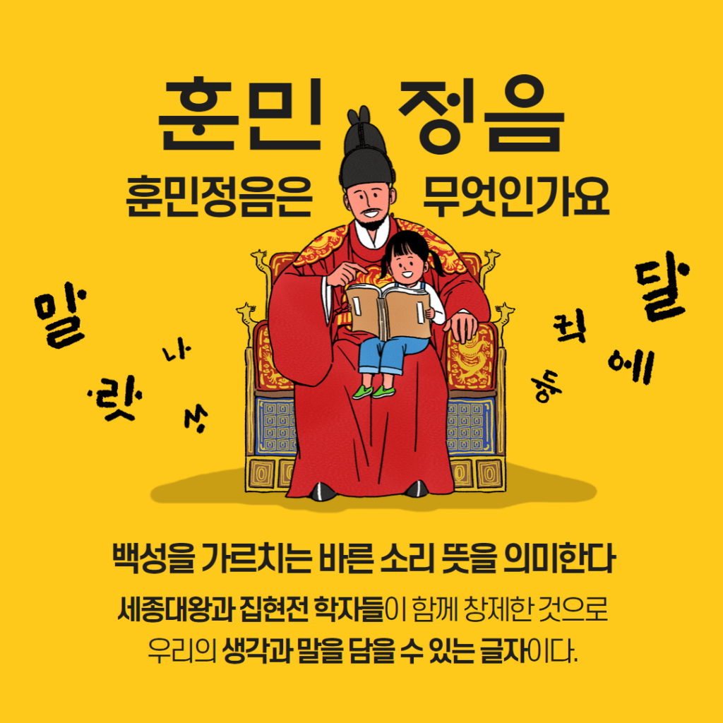 제목을 입력하세요 2