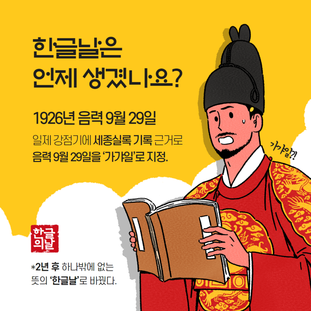 제목을 입력하세요 3